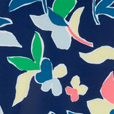 Carter's Kız Çocuk Güneş Koruyucu Mayo Set